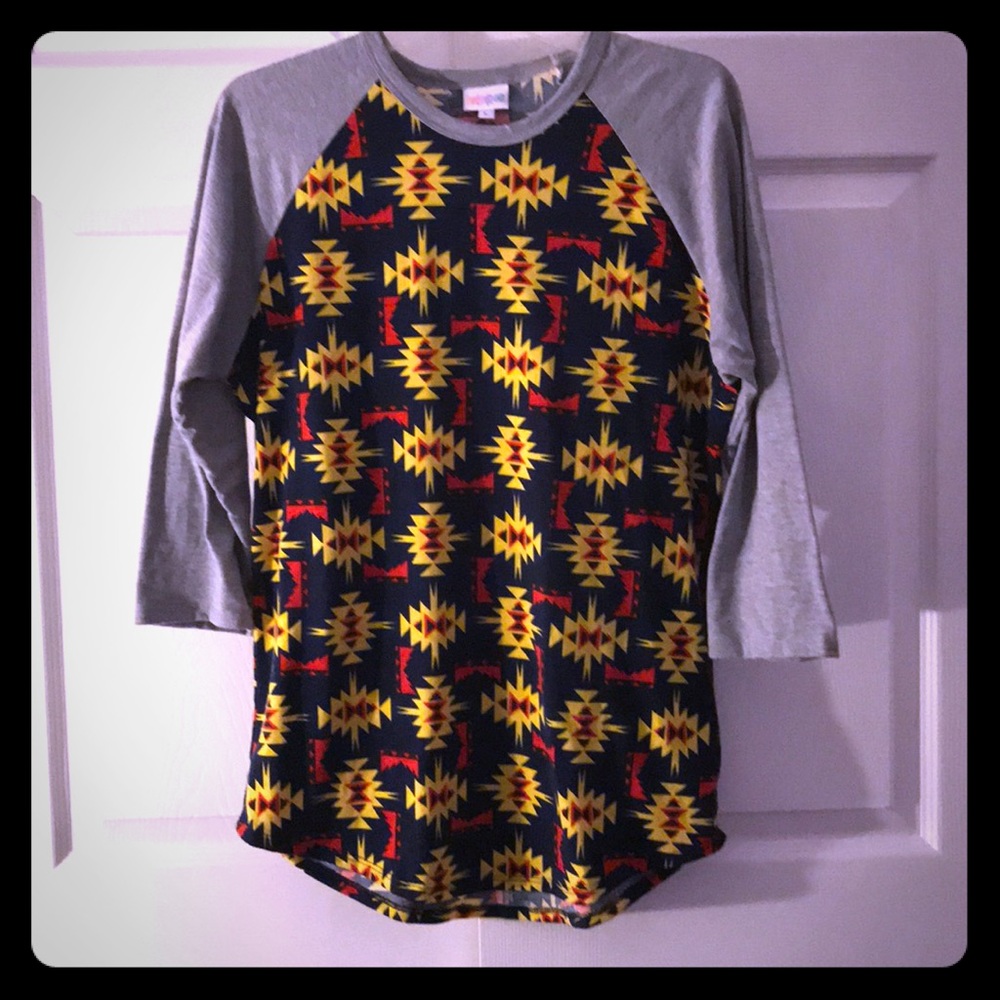 Lularoe Randy
